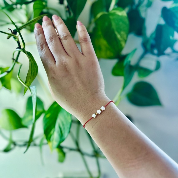 Liang & Jessie’s string collection - Picture 7 of 11